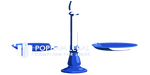 Popham Legal Campaign for Judge